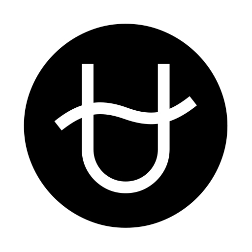 Ophiuchus on Noto Emoji