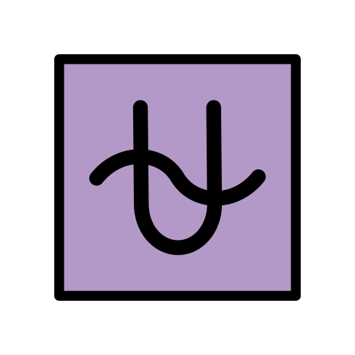 Ophiuchus on OpenMoji