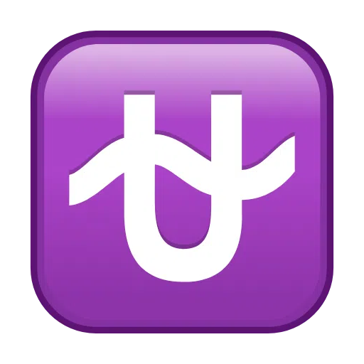 Ophiuchus on Telegram