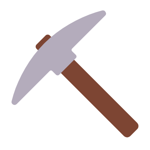 Pick on Microsoft Fluent