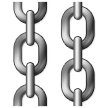 Chains on Samsung