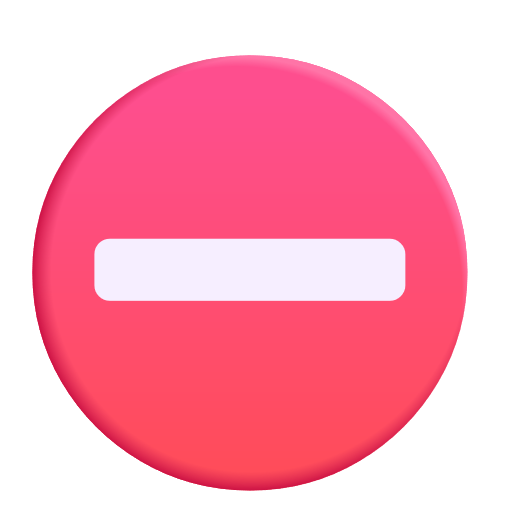 No Entry on Microsoft 3D