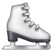 Ice Skate on Samsung