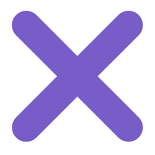 Heavy Multiplication X on Microsoft Fluent