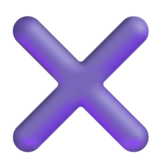 Heavy Multiplication X on Microsoft 3D
