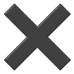 Heavy Multiplication X on Samsung