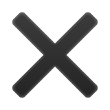 Heavy Multiplication X on WhatsApp