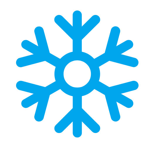 Snowflake on Microsoft Fluent