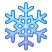 Snowflake on Samsung