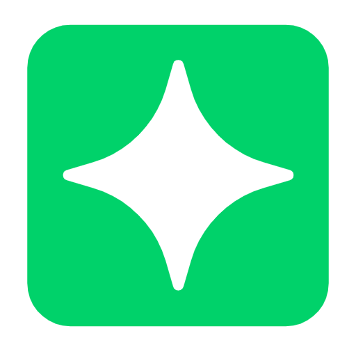 Sparkle on Microsoft Fluent