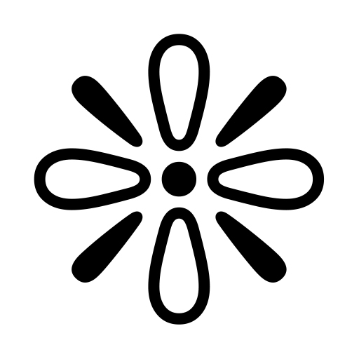 Sparkle on Noto Emoji