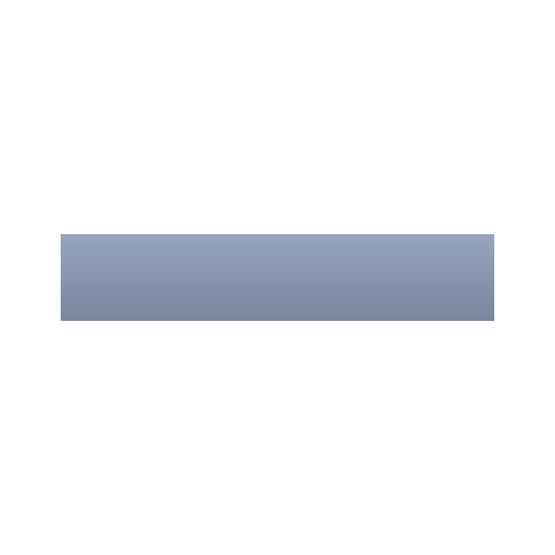 Heavy Minus Sign on JoyPixels