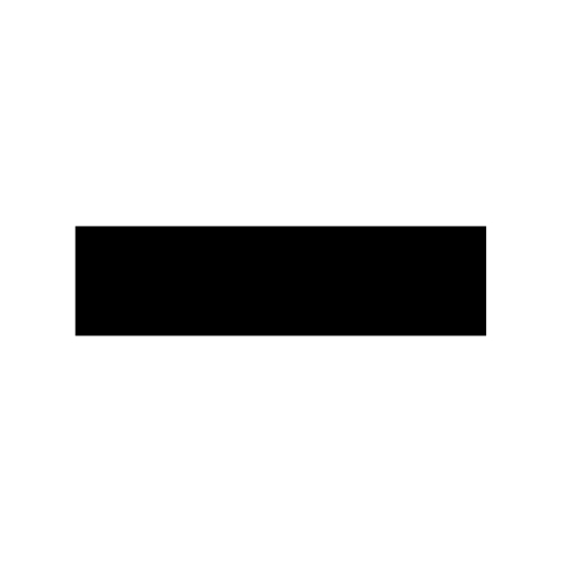 Heavy Minus Sign on Noto Emoji