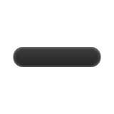 Heavy Minus Sign on WhatsApp
