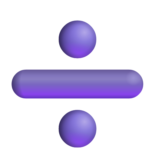 Heavy Division Sign on Microsoft 3D