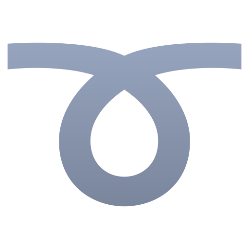 Curly Loop on JoyPixels