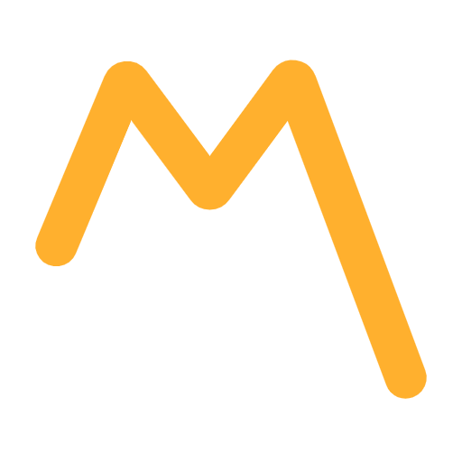 Part Alternation Mark on Microsoft Fluent