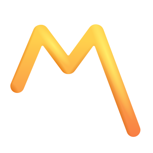 Part Alternation Mark on Microsoft 3D