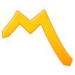 Part Alternation Mark on Samsung