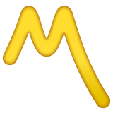 Part Alternation Mark on WhatsApp