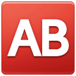 Negative Squared Ab on Samsung