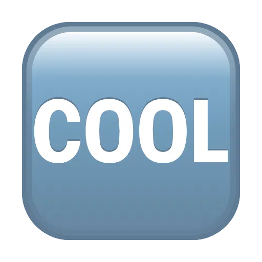 Squared Cool on Telegram