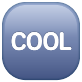 Squared Cool on WhatsApp