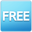 Squared Free on Samsung