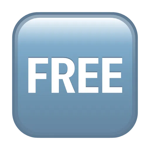 Squared Free on Telegram