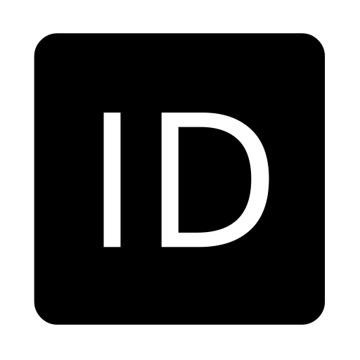 Squared Id on Noto Emoji