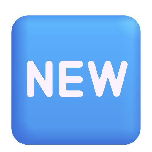 Squared New on Microsoft 3D