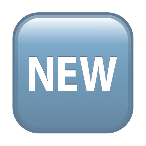 Squared New on Telegram