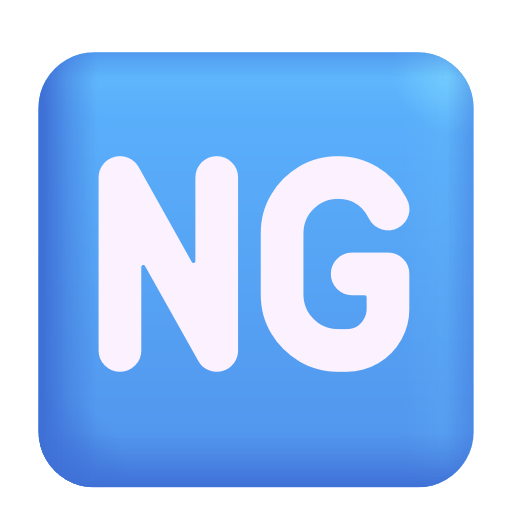Squared Ng on Microsoft 3D