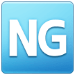 Squared Ng on Samsung
