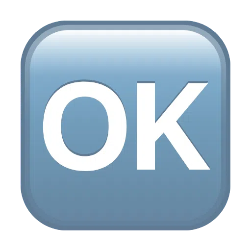 Squared Ok on Telegram