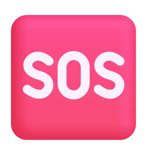 Squared Sos on Microsoft 3D