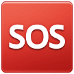 Squared Sos on Samsung