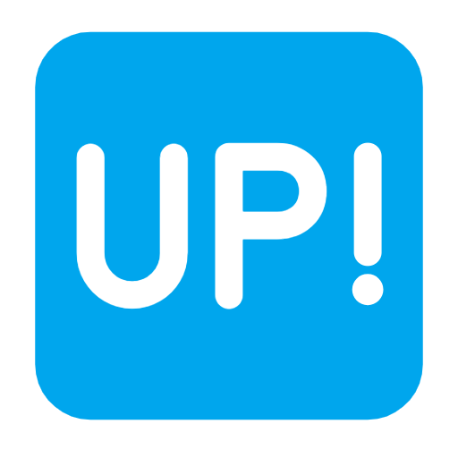 Squared Up With Exclamation Mark on Microsoft Fluent