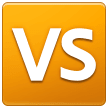 Squared Vs on Samsung