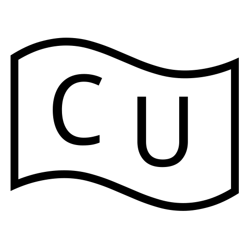 Cuba Flag on Noto Emoji
