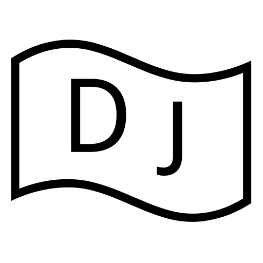 Djibouti Flag on Noto Emoji
