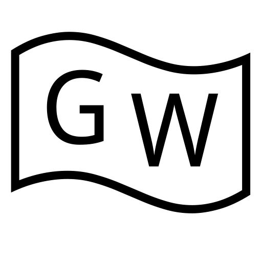 Guinea-bissau Flag on Noto Emoji