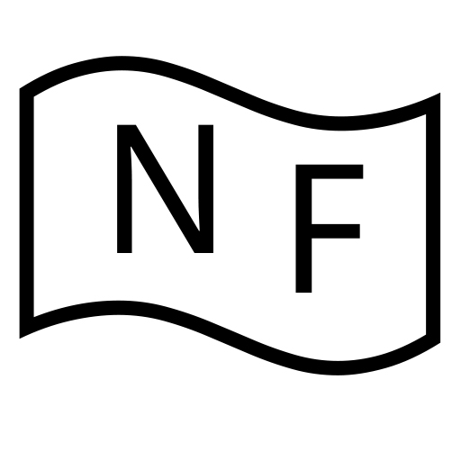 Norfolk Island Flag on Noto Emoji