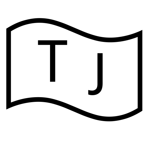Tajikistan Flag on Noto Emoji
