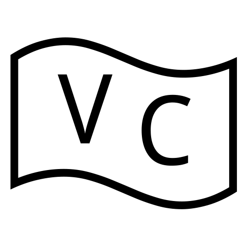 St. Vincent & Grenadines Flag on Noto Emoji
