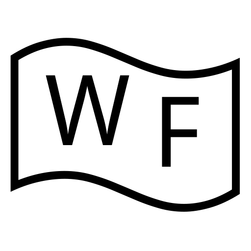 Wallis & Futuna Flag on Noto Emoji