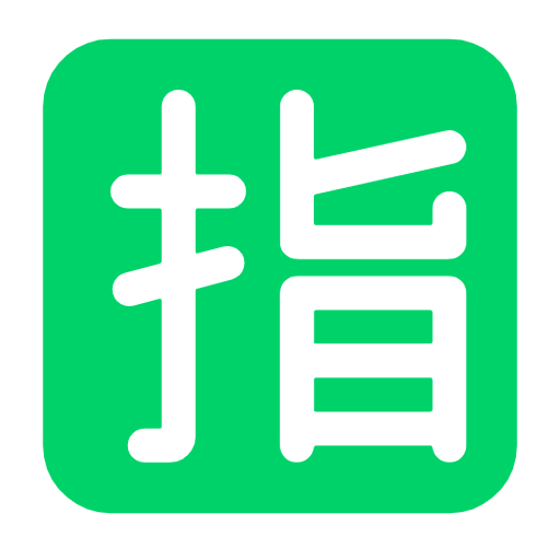 Squared Cjk Unified Ideograph-6307 on Microsoft Fluent