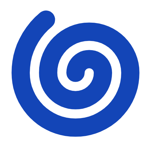 Cyclone on Microsoft Fluent