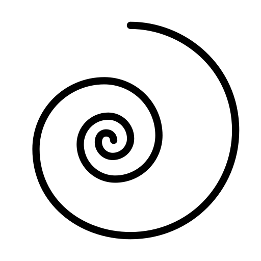 Cyclone on OpenMoji