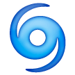 Cyclone on Samsung